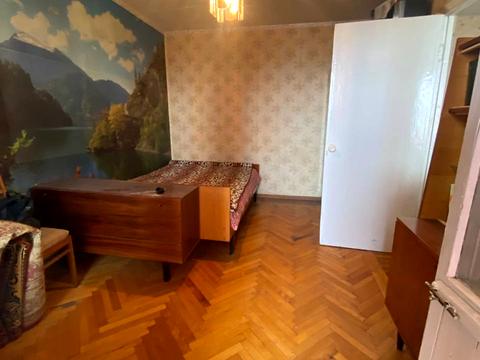 квартира за адресою Жмеринська вул., 16