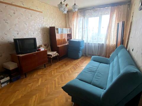 квартира за адресою Жмеринська вул., 16