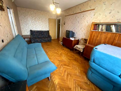 квартира за адресою Жмеринська вул., 16