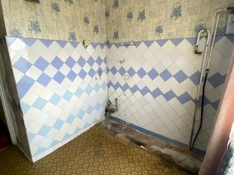 квартира за адресою Жмеринська вул., 16