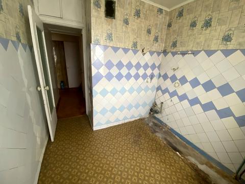 квартира за адресою Жмеринська вул., 16