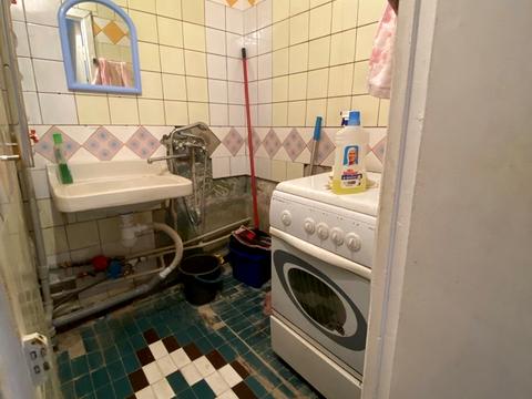 квартира за адресою Жмеринська вул., 16