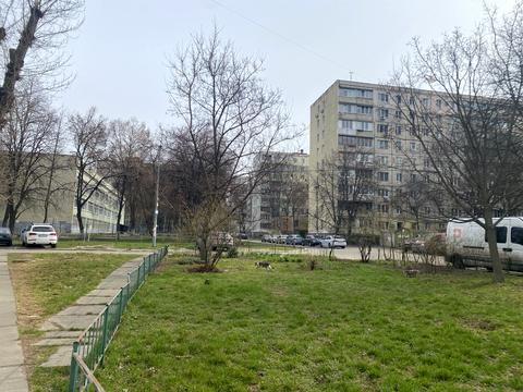 квартира за адресою Жмеринська вул., 16