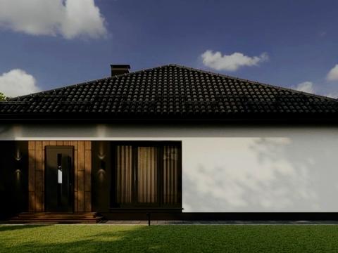 дом по адресу Новодворская ул.