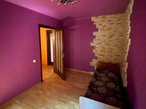 будинок за адресою Машиністів вул., 29