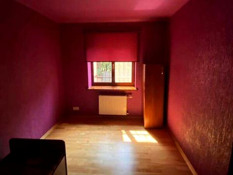 будинок за адресою Машиністів вул., 29