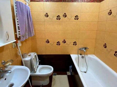 будинок за адресою Машиністів вул., 29