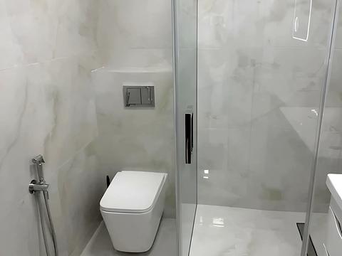 квартира по адресу Юлиана Пелеша ул., 3