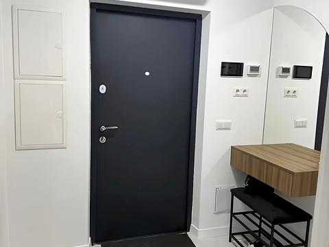 квартира по адресу Юлиана Пелеша ул., 3