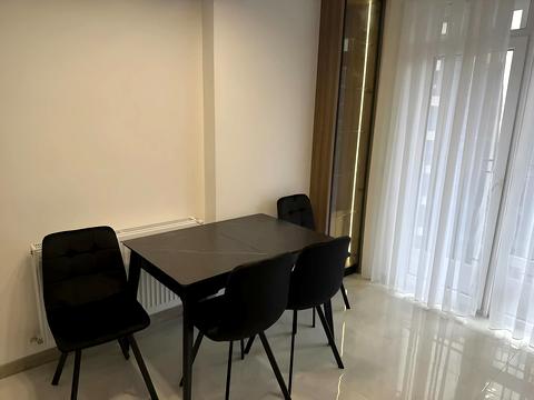 квартира по адресу Юлиана Пелеша ул., 3