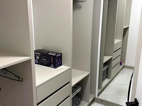 квартира по адресу Юлиана Пелеша ул., 3