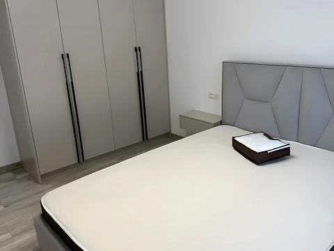 квартира по адресу Юлиана Пелеша ул., 3