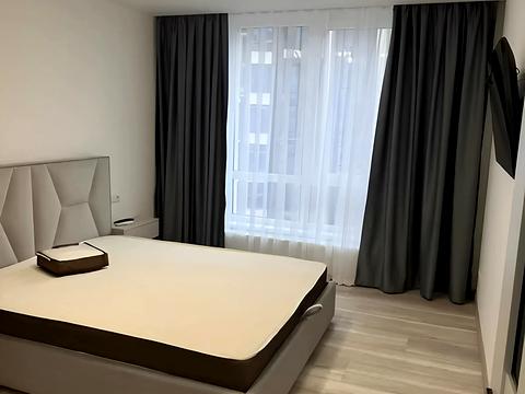 квартира за адресою Юліана Пелеша вул., 3