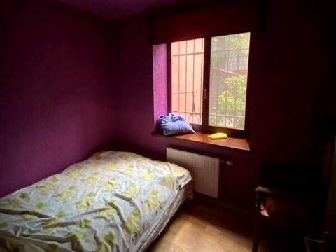 будинок за адресою Машиністів вул., 29