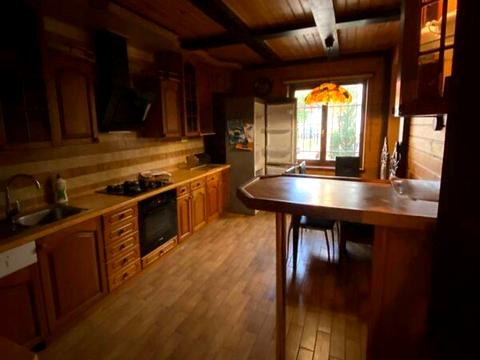 будинок за адресою Машиністів вул., 29