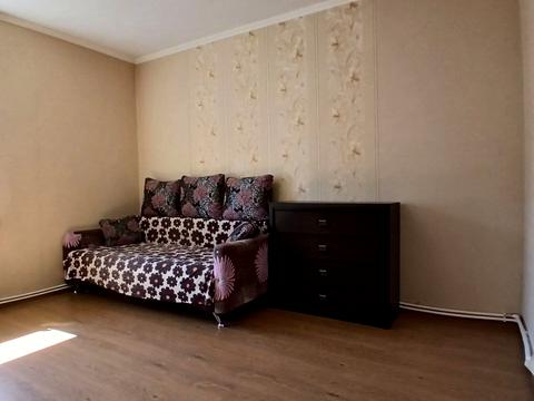 квартира за адресою Літературна вул. (Чехова), 4-Є