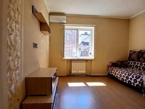 квартира за адресою Літературна вул. (Чехова), 4-Є