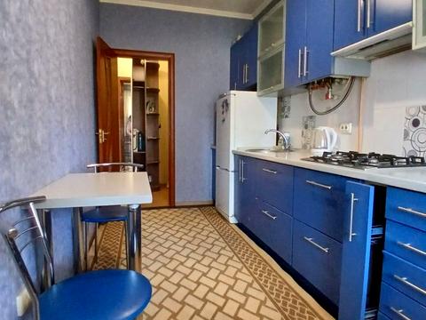 квартира за адресою Літературна вул. (Чехова), 4-Є