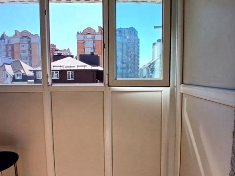 квартира за адресою Літературна вул. (Чехова), 4-Є