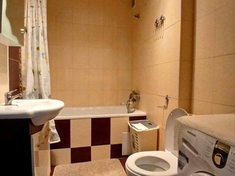 квартира за адресою Літературна вул. (Чехова), 4-Є