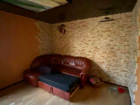 будинок за адресою Машиністів вул., 29