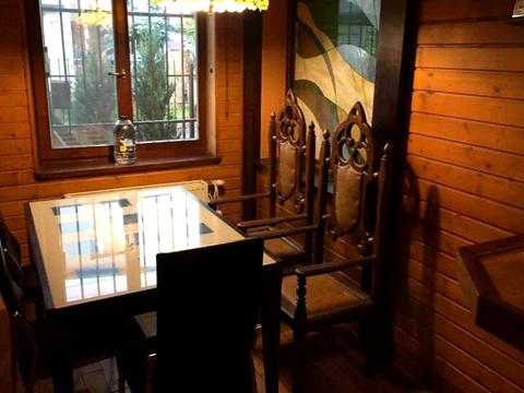 будинок за адресою Машиністів вул., 29