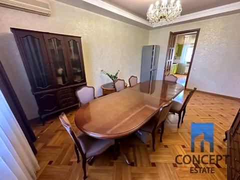 дом по адресу Михаила Драгоманова ул. (Димитрова)