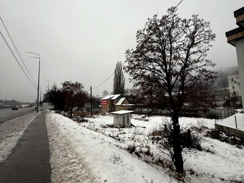 ділянка за адресою Ходосівська