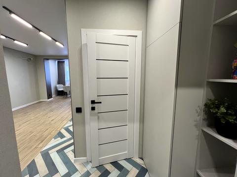 квартира по адресу Киевская ул., (Будинок 2)