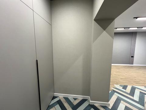 квартира за адресою Київська вул., (Будинок 2)