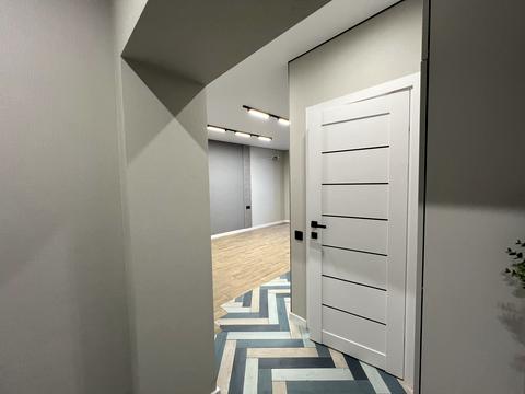 квартира по адресу Киевская ул., (Будинок 2)