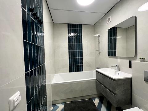 квартира по адресу Киевская ул., (Будинок 2)