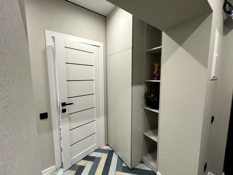 квартира по адресу Киевская ул., (Будинок 2)