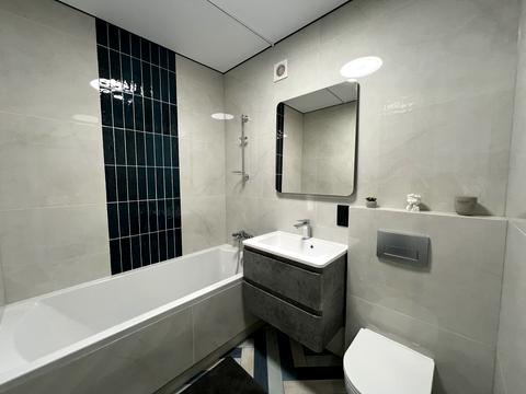 квартира по адресу Киевская ул., (Будинок 2)