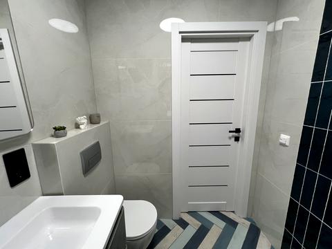 квартира по адресу Киевская ул., (Будинок 2)