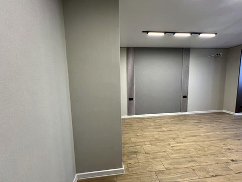 квартира по адресу Киевская ул., (Будинок 2)