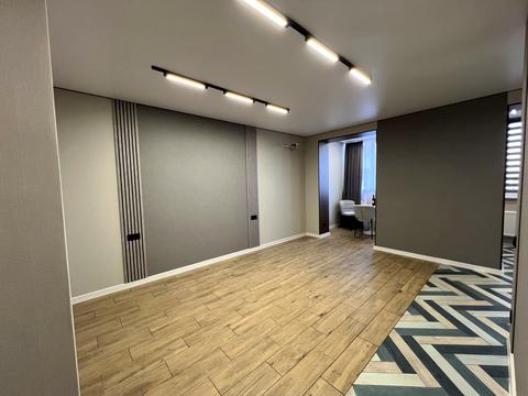 квартира по адресу Киевская ул., (Будинок 2)