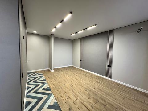 квартира по адресу Киевская ул., (Будинок 2)