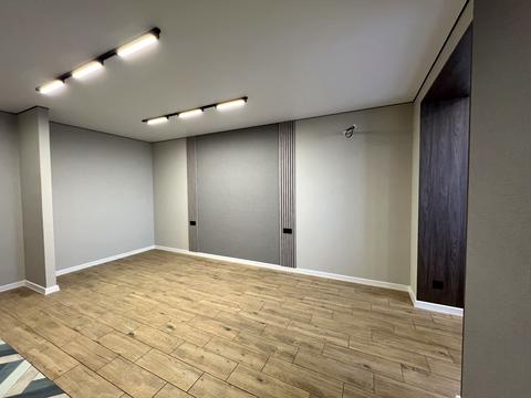 квартира по адресу Киевская ул., (Будинок 2)