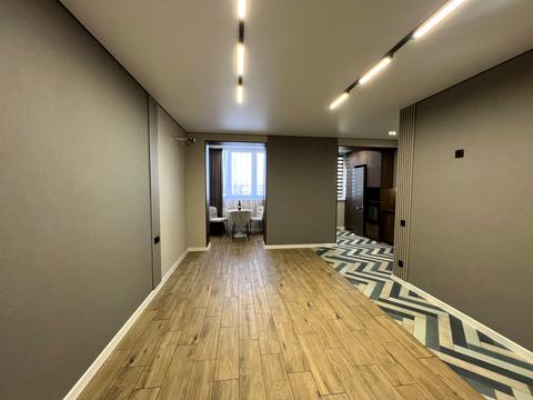 квартира по адресу Киевская ул., (Будинок 2)