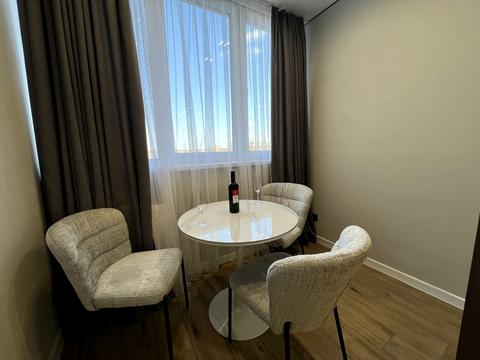 квартира по адресу Киевская ул., (Будинок 2)