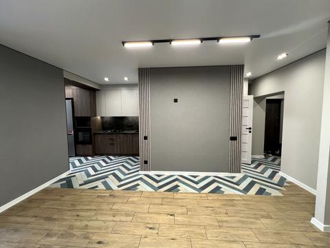 квартира по адресу Киевская ул., (Будинок 2)