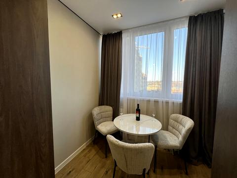 квартира по адресу Киевская ул., (Будинок 2)