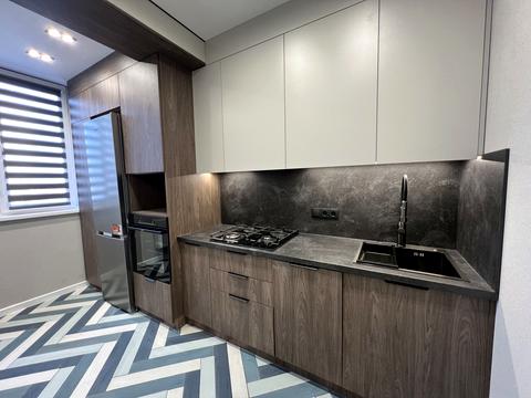 квартира по адресу Киевская ул., (Будинок 2)