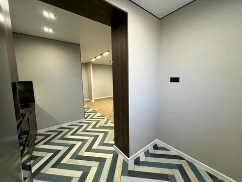 квартира по адресу Киевская ул., (Будинок 2)