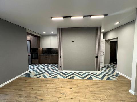 квартира по адресу Киевская ул., (Будинок 2)