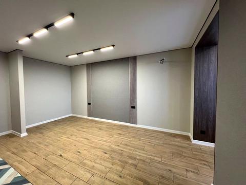 квартира по адресу Киевская ул., (Будинок 2)