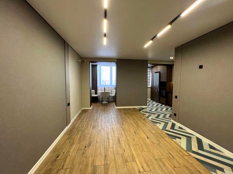 квартира по адресу Киевская ул., (Будинок 2)