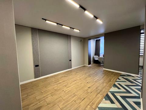 квартира по адресу Киевская ул., (Будинок 2)