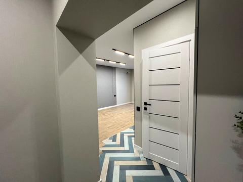 квартира по адресу Киевская ул., (Будинок 2)